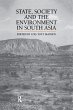 State, Society and the Environment in... - Bild 1