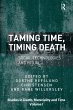 Taming Time, Timing Death - Bild 1