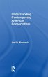 Understanding Contemporary American... - Bild 1