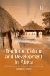 Tradition, Culture and Development in... - Bild 1