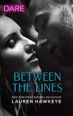 Between the Lines (eBook, ePUB)