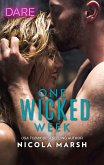 One Wicked Week (eBook, ePUB)