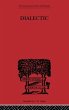 Dialectic - Bild 1