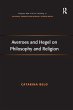 Averroes and Hegel on Philosophy and... - Bild 1