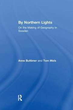 By Northern Lights - Buttimer, Anne; Mels, Tom