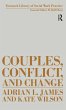 Couples, Conflict and Change - Bild 1