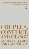 Couples, Conflict and Change