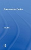 Environmental Publics Environmental Publics