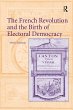 The French Revolution and the Birth of... - Bild 1