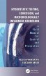 Hydrostatic Testing, Corrosion, and... - Bild 1
