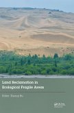 Land Reclamation in Ecological Fragile Areas