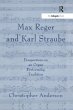 Max Reger and Karl Straube - Bild 1