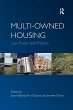 Multi-owned Housing - Bild 1