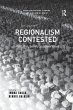 Regionalism Contested - Bild 1