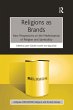 Religions as Brands - Bild 1