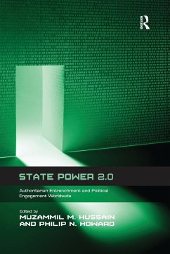 Cover State Power 2.0