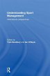 Understanding Sport Management - Bild 1