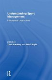 Understanding Sport Management Understanding Sport Management
