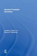 Ancient Complex Societies - Bild 1