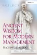 Ancient Wisdom for Modern Management - Bild 1