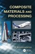 Composite Materials and Processing - Bild 1