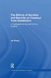 The Effects of Duration and Sonority on... - Bild 1