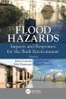 Flood Hazards - Bild 1