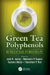Green Tea Polyphenols - Bild 1