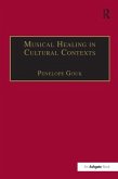 Musical Healing in Cultural Contexts