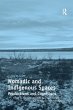 Nomadic and Indigenous Spaces - Bild 1