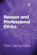 Reason and Professional Ethics - Bild 1