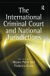 The International Criminal Court and... - Bild 1