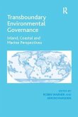 Transboundary Environmental Governance