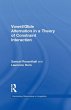 Vowel/Glide Alternation in a Theory of... - Bild 1