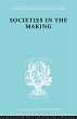 Societies In Making Ils 89 - Bild 1