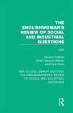 The Englishwoman's Review of Social and Industrial Questions