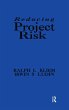 Reducing Project Risk - Bild 1
