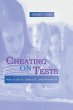 Cheating on Tests - Bild 1