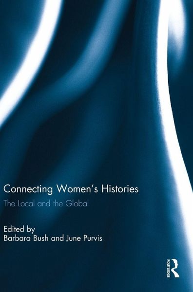 Connecting Women's Histories