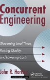 Concurrent Engineering Concurrent Engineering