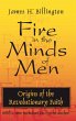 Fire in the Minds of Men - Bild 1