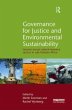 Governance for Justice and... - Bild 1
