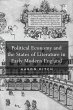 Political Economy and the States of... - Bild 1