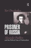 Prisoner of Russia
