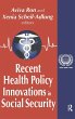 Recent Health Policy Innovations in... - Bild 1