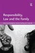 Responsibility, Law and the Family - Bild 1