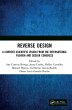 Reverse Design - Bild 1