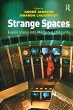 Strange Spaces - Bild 1