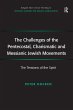 The Challenges of the Pentecostal,... - Bild 1