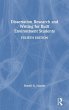Dissertation Research and Writing for... - Bild 1